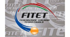 FITET logo