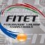 FITET logo