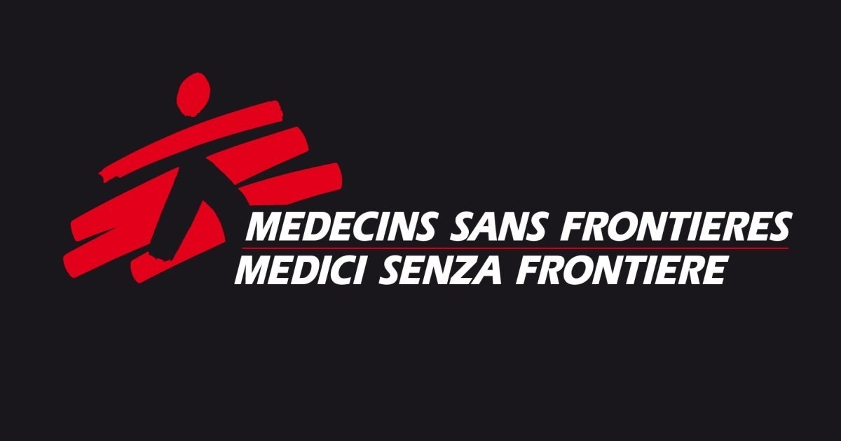 Ping pong per Medici senza frontiere