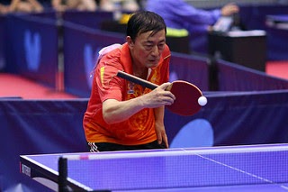 Come si sceglie la racchetta?